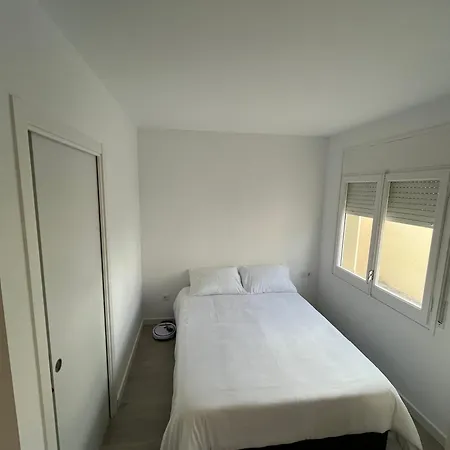 Loft Del Ter Appartamento *