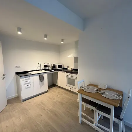 Loft Del Ter Appartamento Bordils